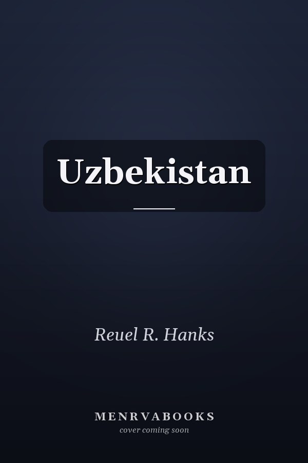 Uzbekistan
