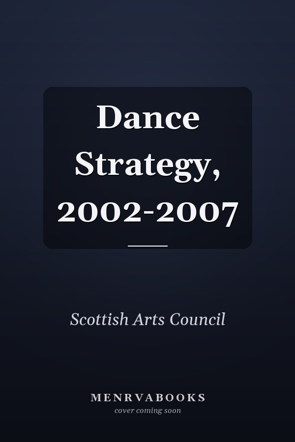 Dance Strategy, 2002-2007