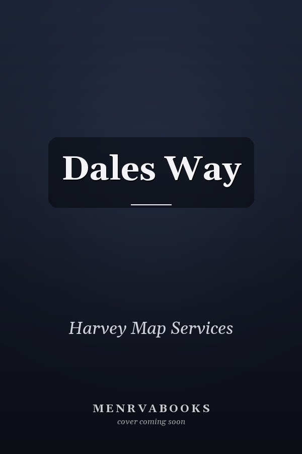 Dales Way