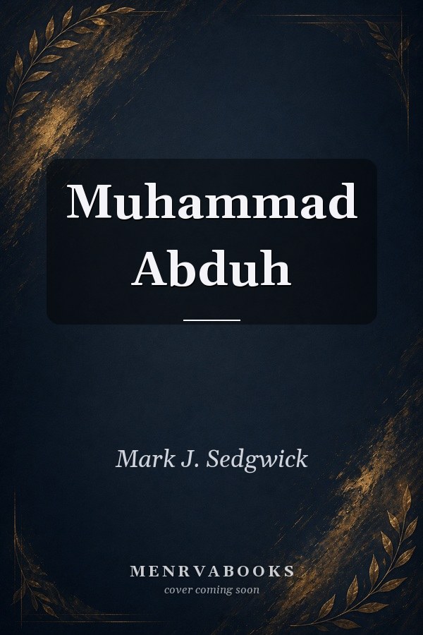 Muhammad Abduh