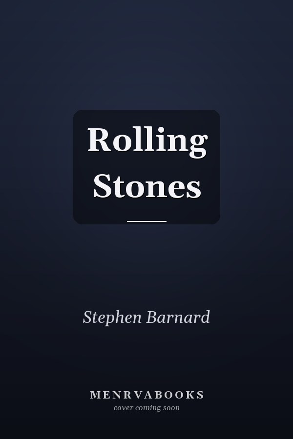 Rolling Stones