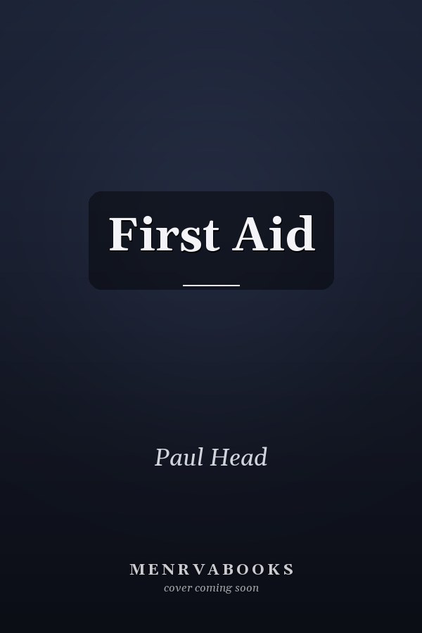 First Aid