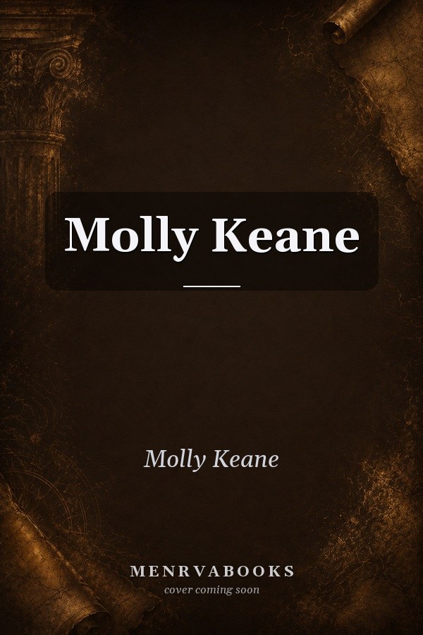 Molly Keane