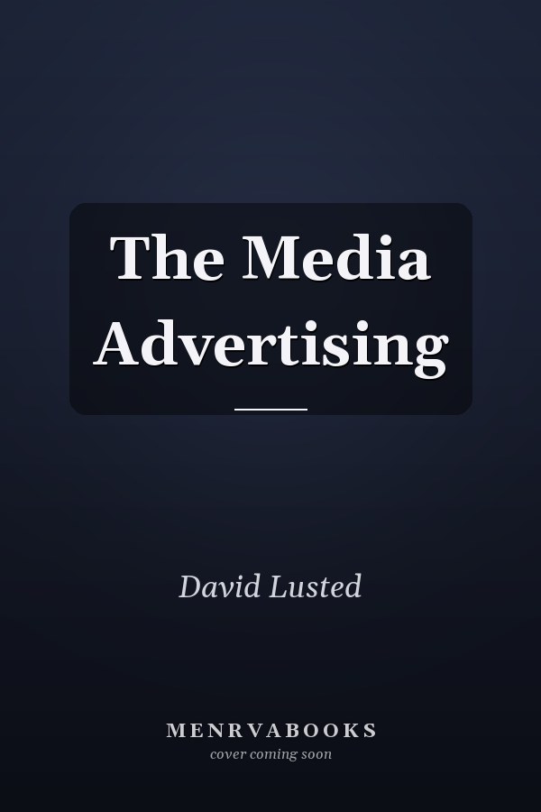 The Media Advertising