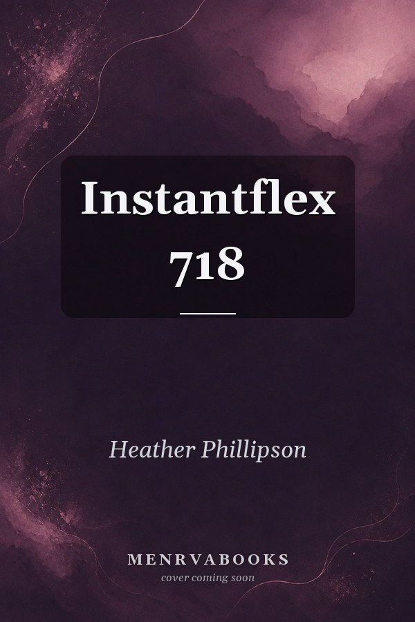 Instantflex 718