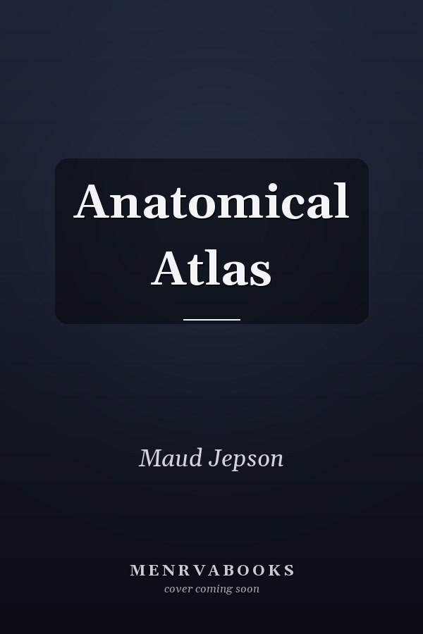 Edition published by Society of Metaphysicians Limited