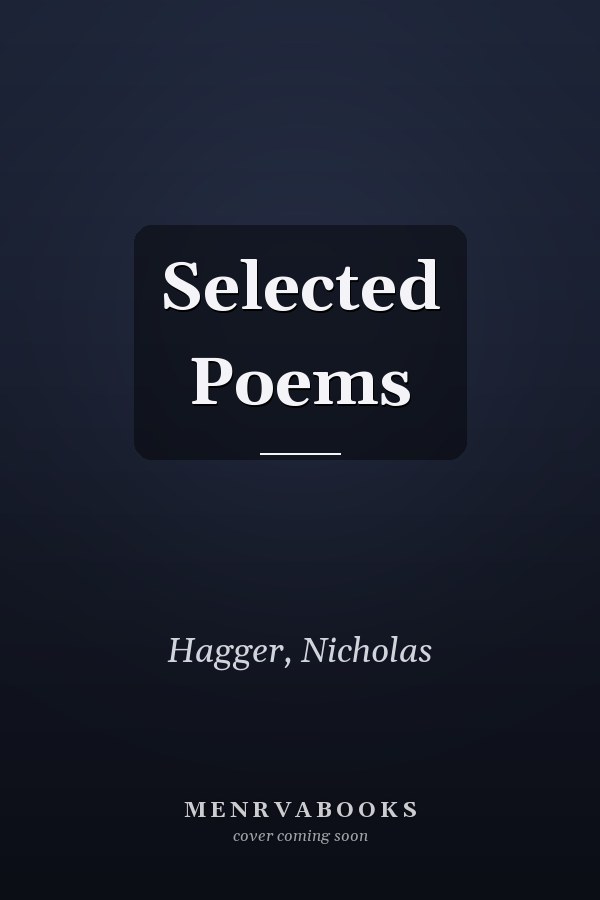 Selected Poems