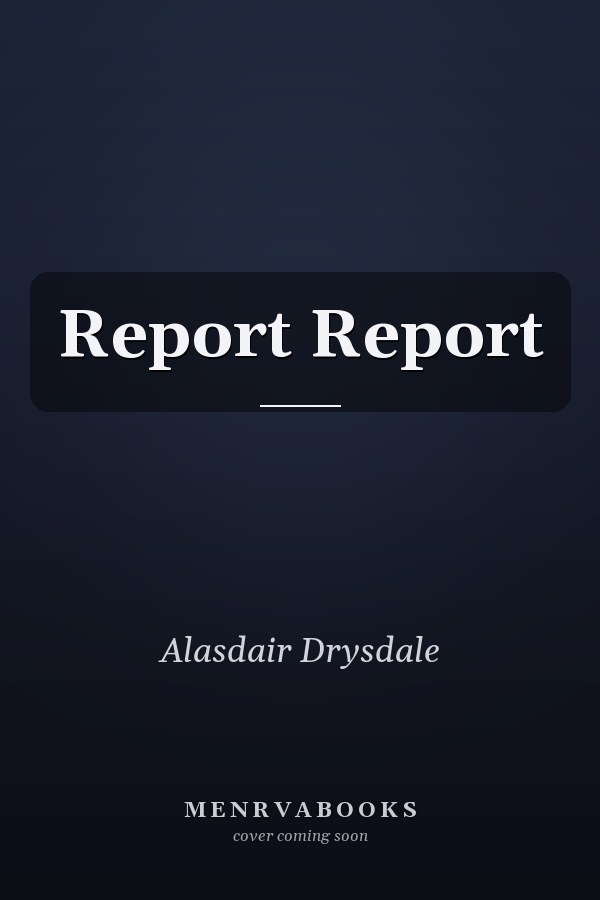 Report Report