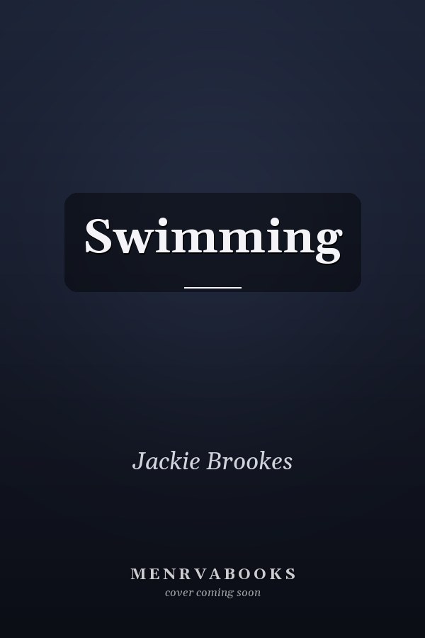 Swimming