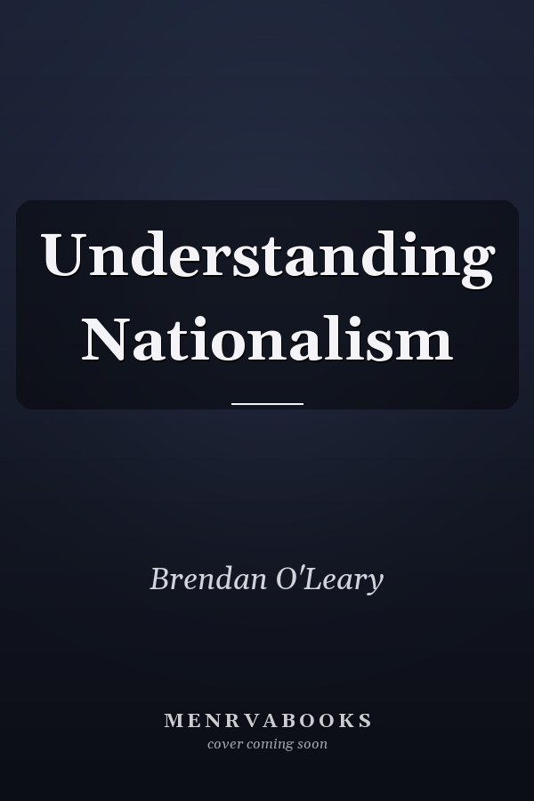 Understanding Nationalism