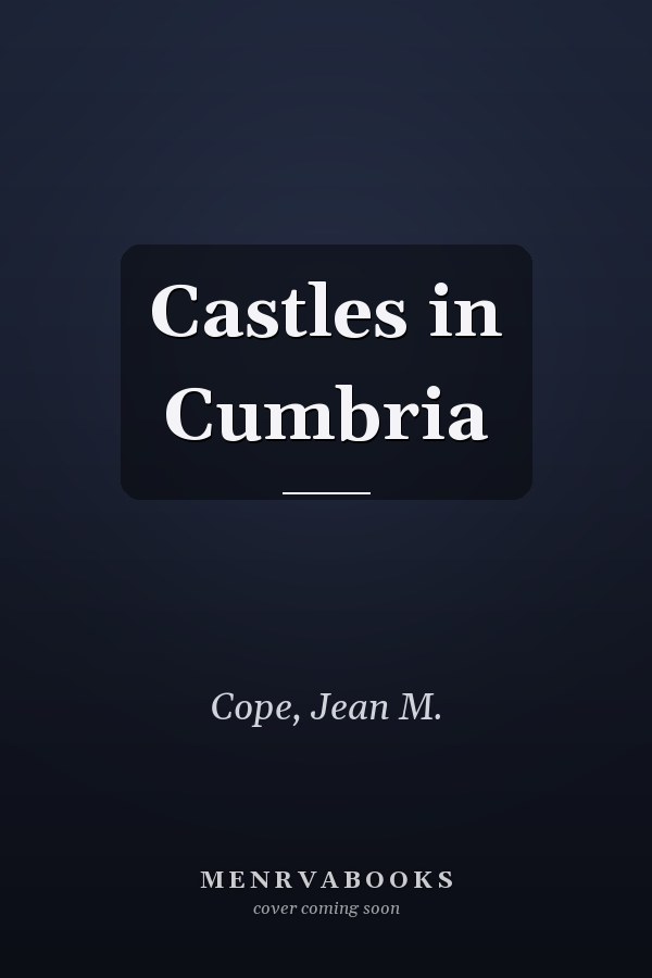 Castles in Cumbria