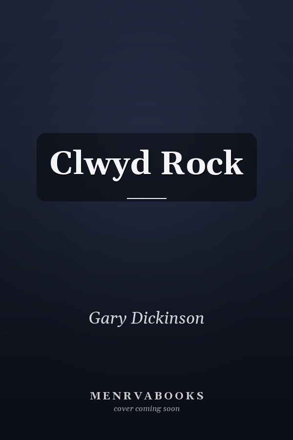 Clwyd Rock
