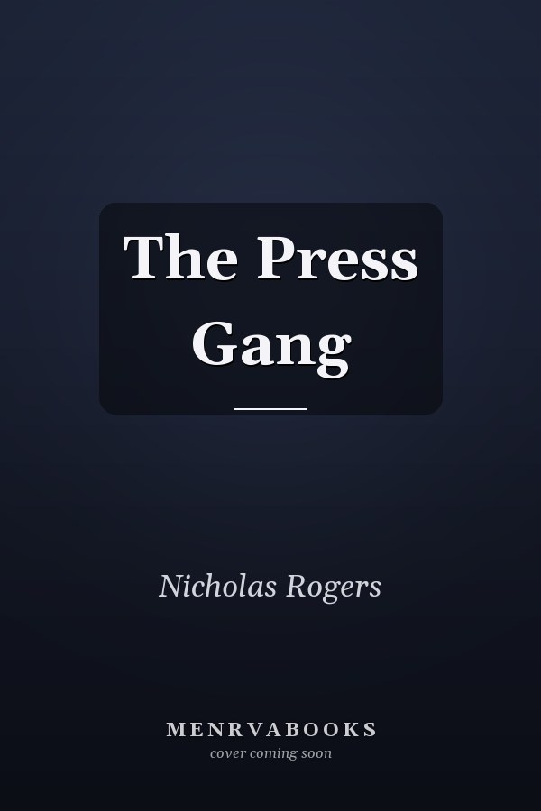 The Press Gang