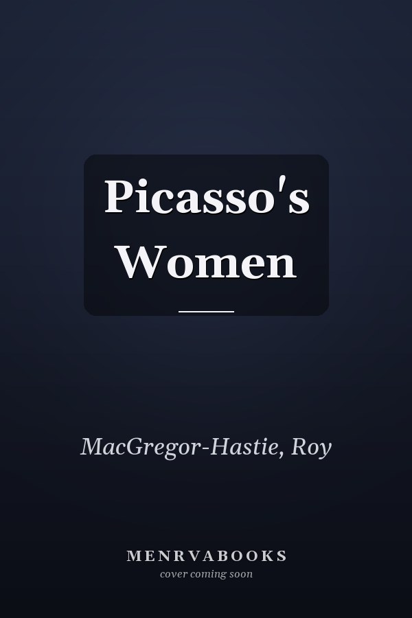 Picasso's Women