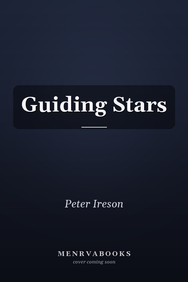 Guiding Stars