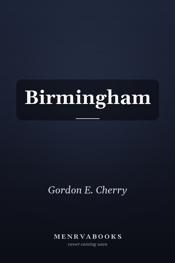 Birmingham