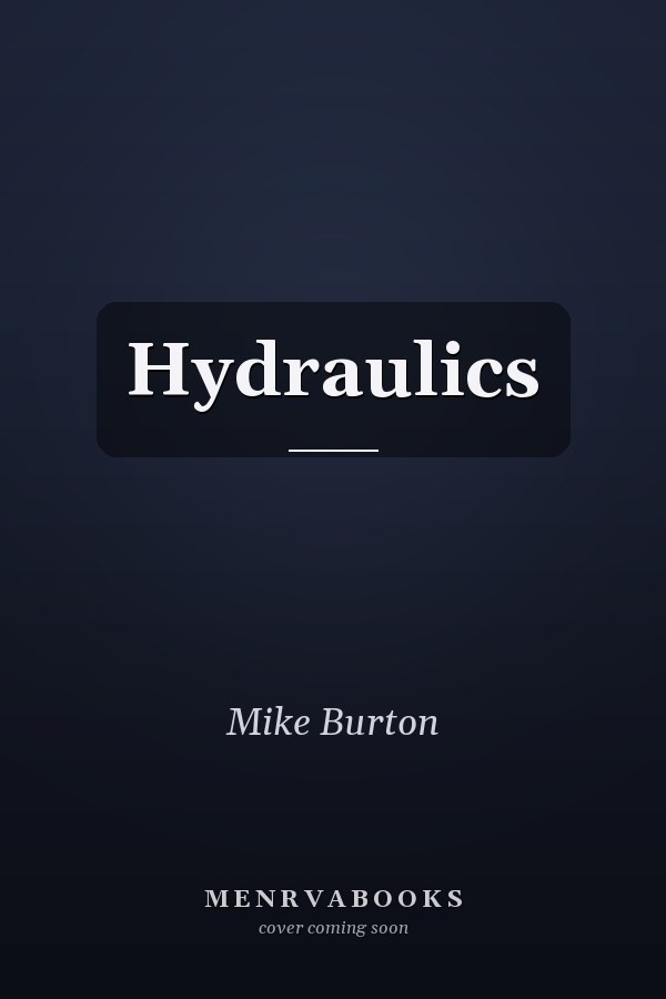 Hydraulics