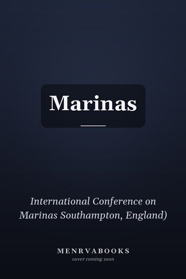 Marinas