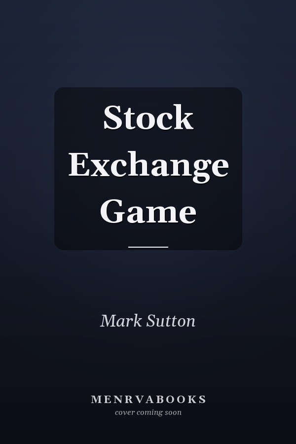 Stock Exchange Game