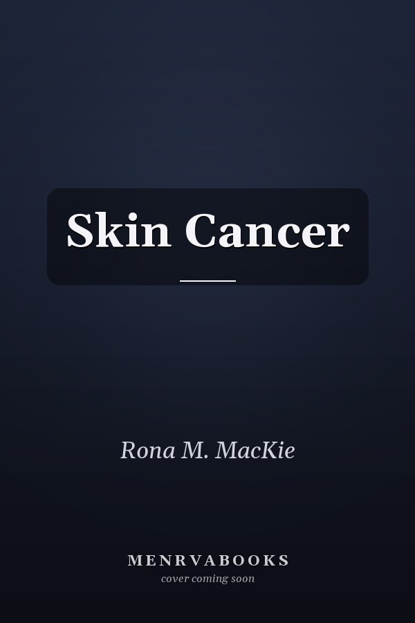 Skin Cancer