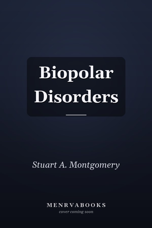 Biopolar Disorders