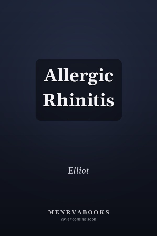 Allergic Rhinitis