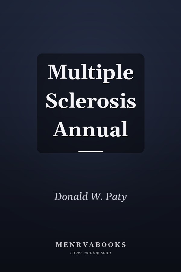 Multiple Sclerosis Annual