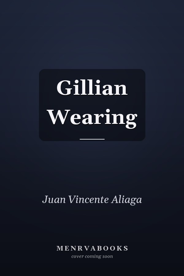Gillian Wearing