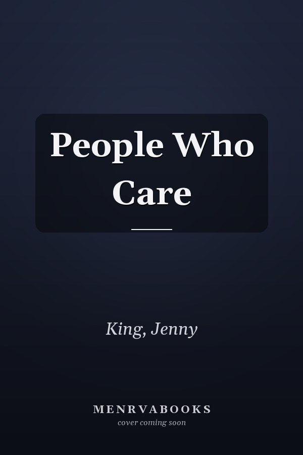 People Who Care