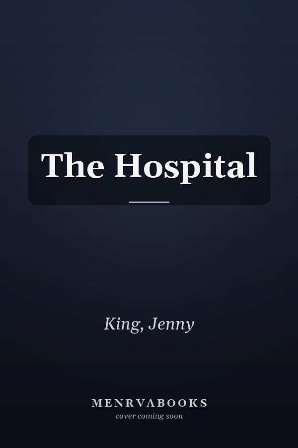 The Hospital