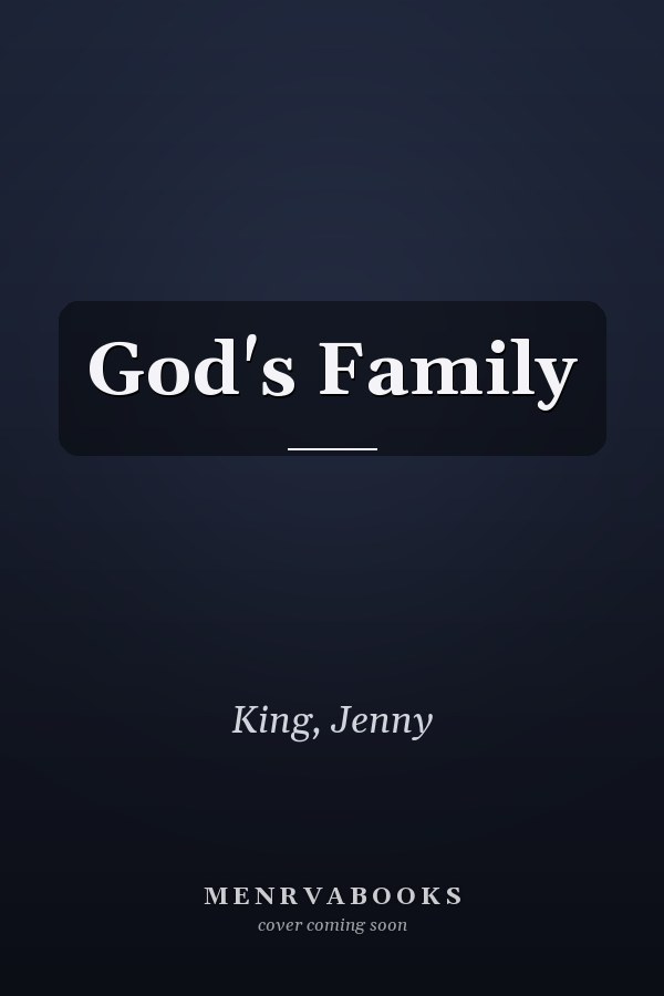 God's Family