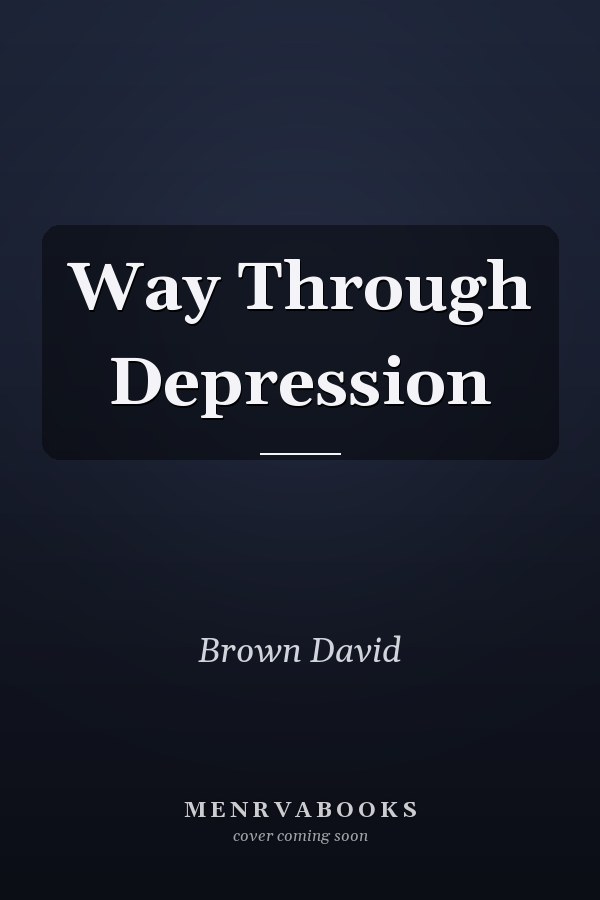Way Through Depression