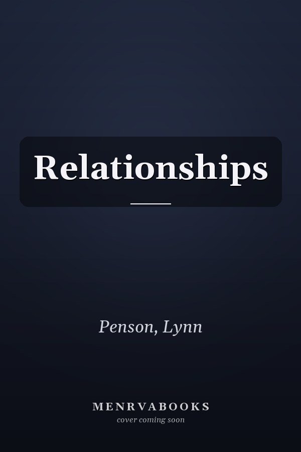 Relationships