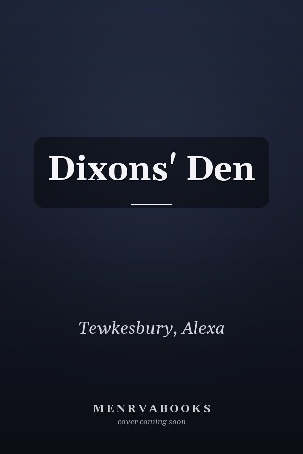 Dixons' Den