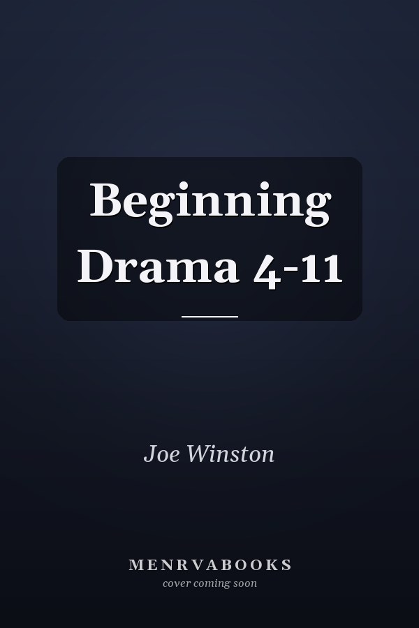 Edition published by David Fulton Publishers