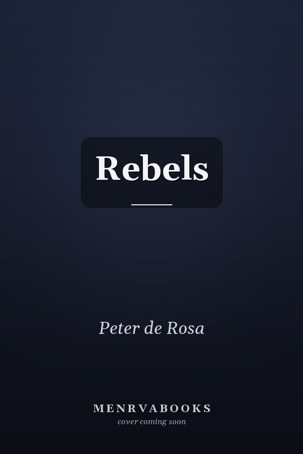 Rebels