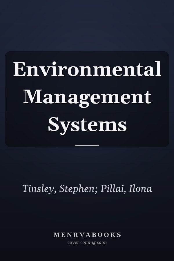 Environmental Management Systems