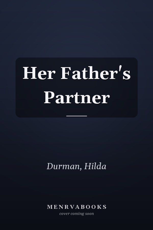 Her Father's Partner