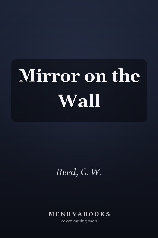 Mirror on the Wall