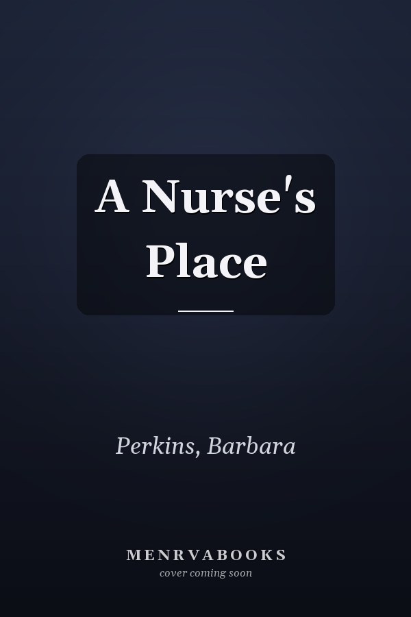 A Nurse's Place