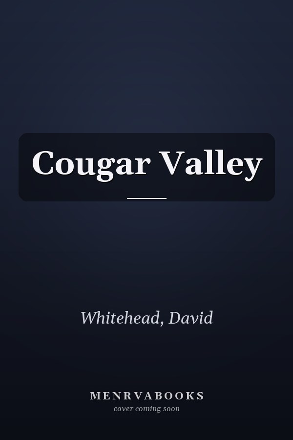 Cougar Valley