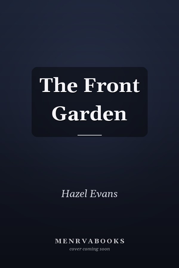 The Front Garden