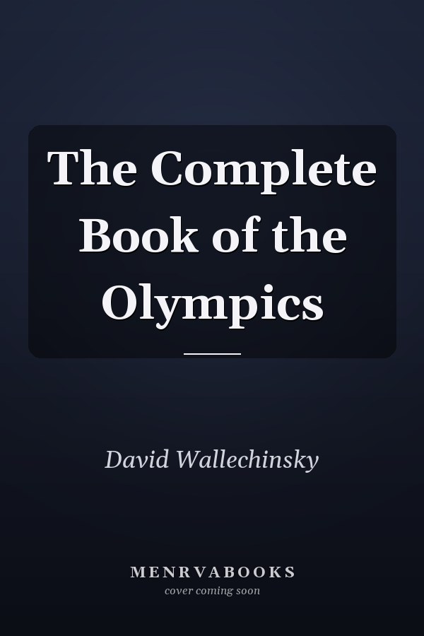 Edition published by Aurum Press
