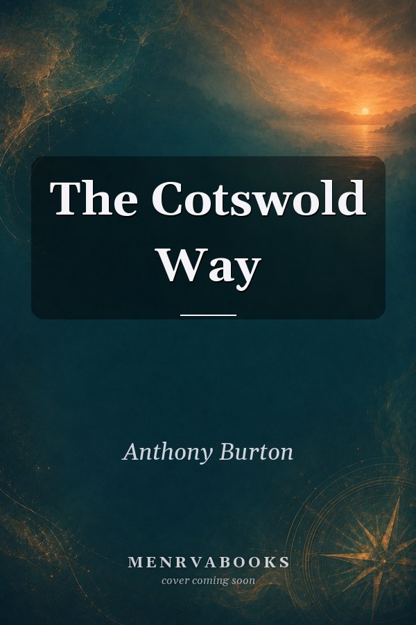The Cotswold Way