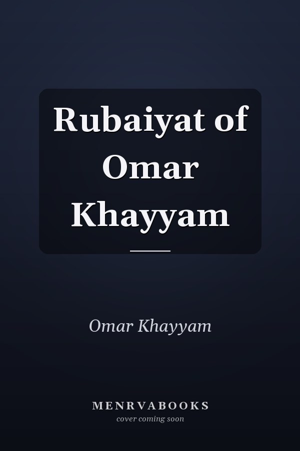 Edition published by Magna Books