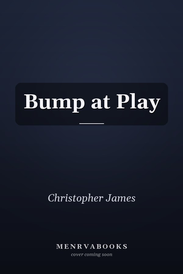 Bump at Play