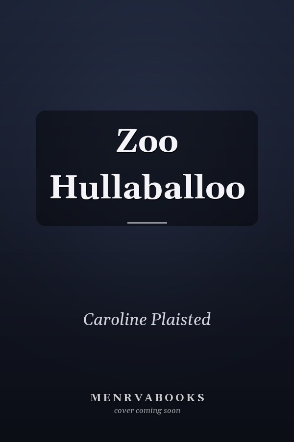 Zoo Hullaballoo