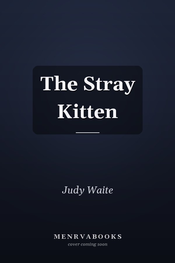 Edition published by Little Tiger