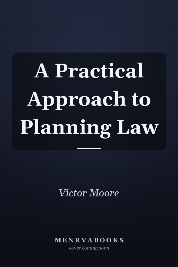 Edition published by Blackstone