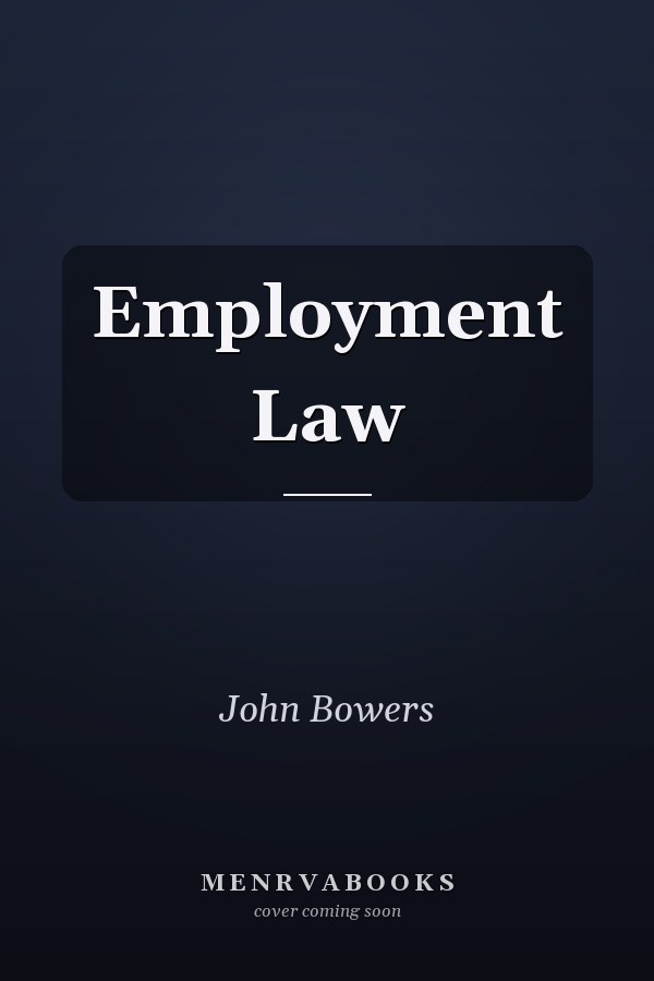 Employment Law